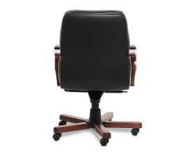 Кресло Tango B images