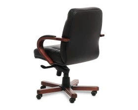 Кресло Tango B images