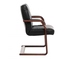 Кресло Tango C images