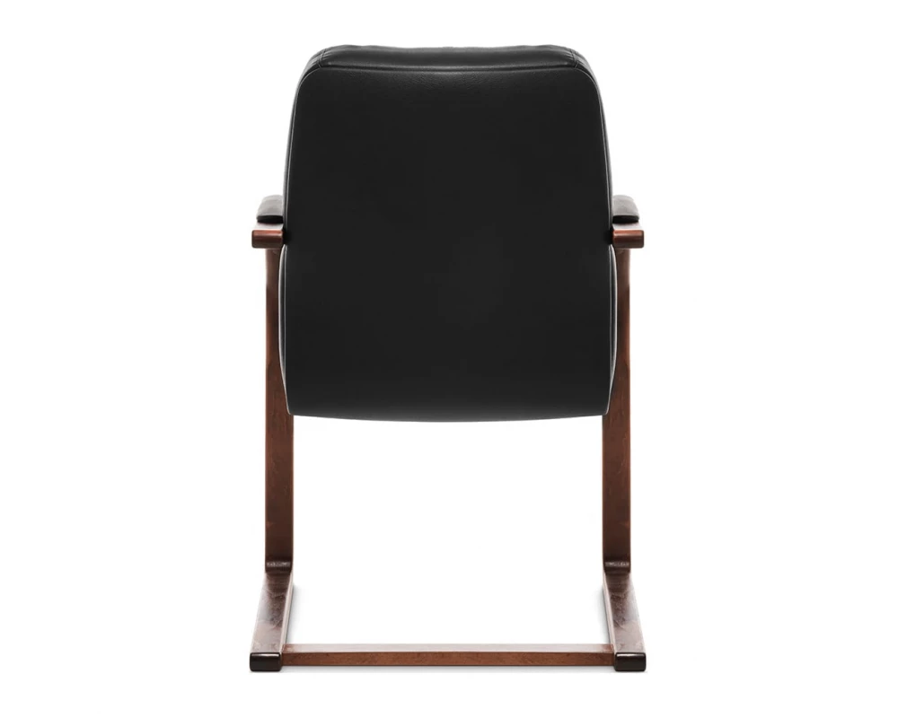 Кресло Tango C