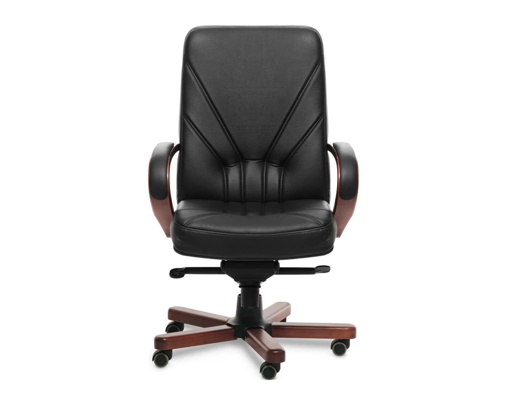 Кресло Verona A