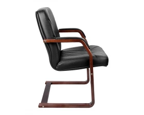 Кресло Verona C images