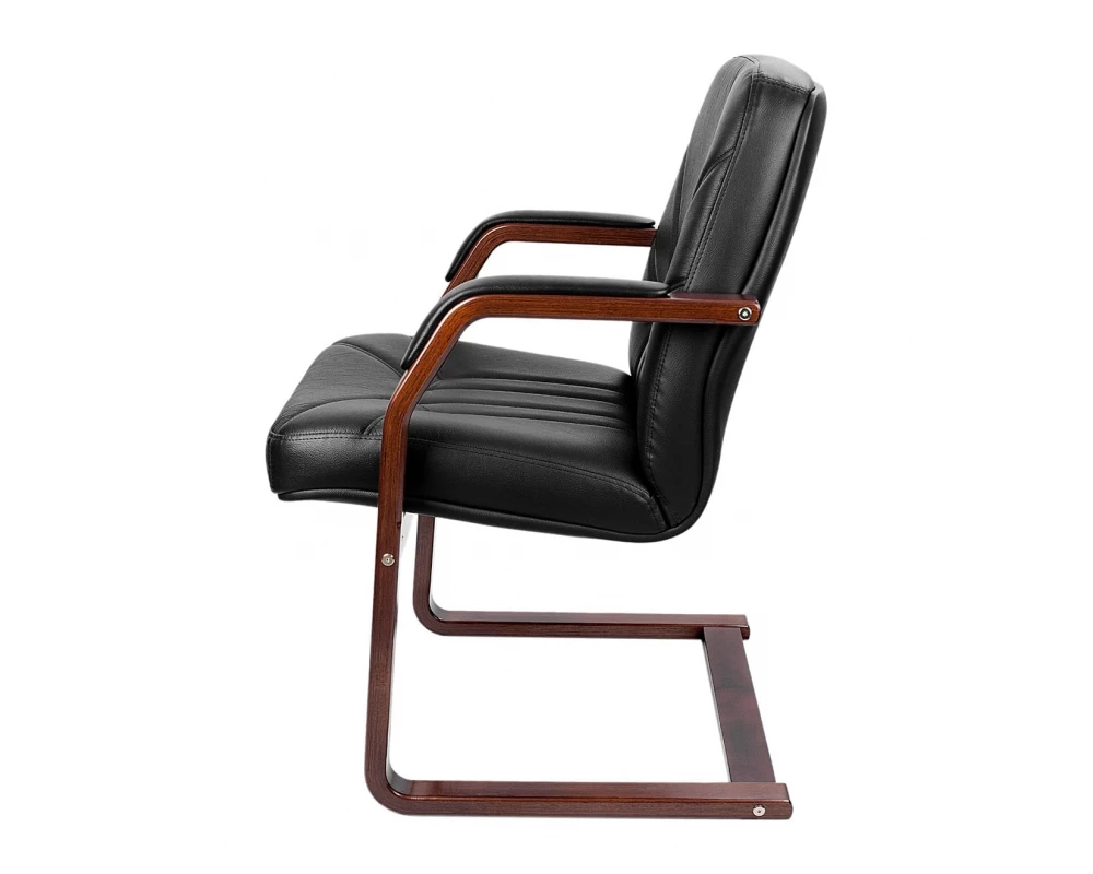 Кресло Verona C