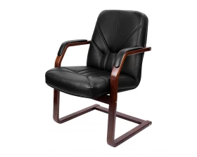 Кресло Verona C images