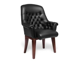 Кресло Zurich BD images