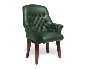 Кресло Zurich BD images