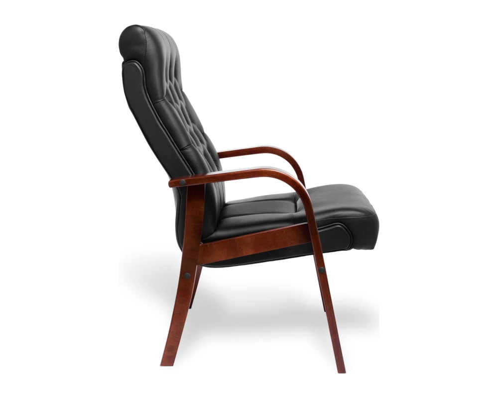 Кресло Darwin D