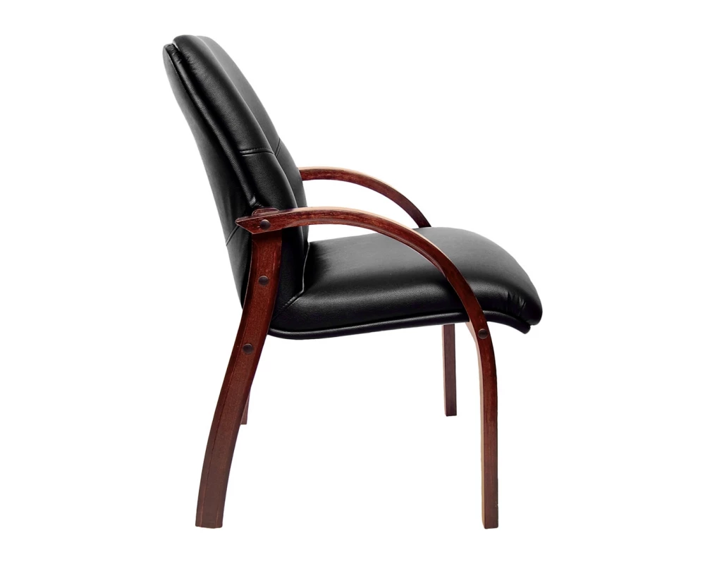 Кресло Mercury D