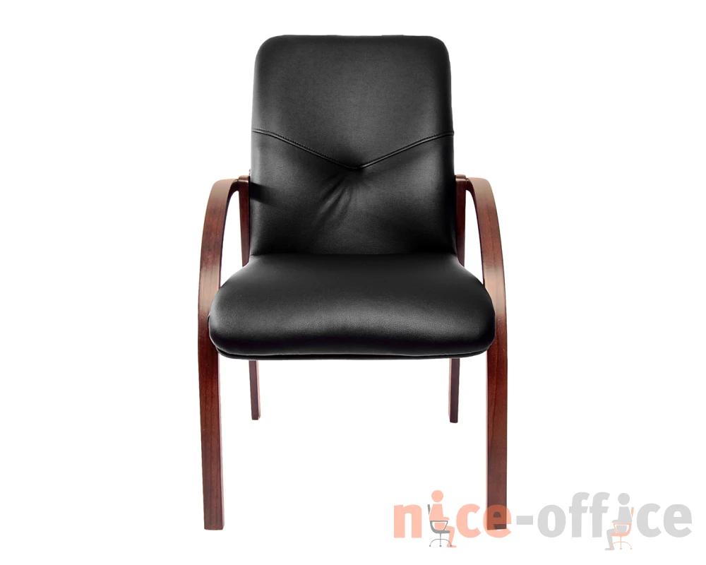 Кресло Mercury D
