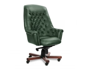 Кресло Zurich A images