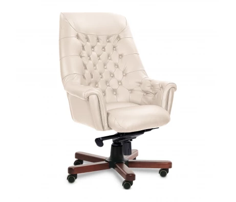 Кресло Zurich A