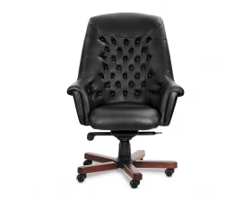 Кресло Zurich A images