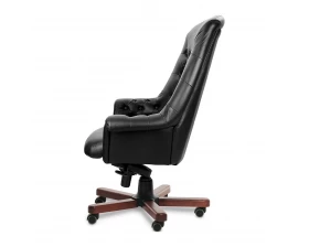 Кресло Zurich A images