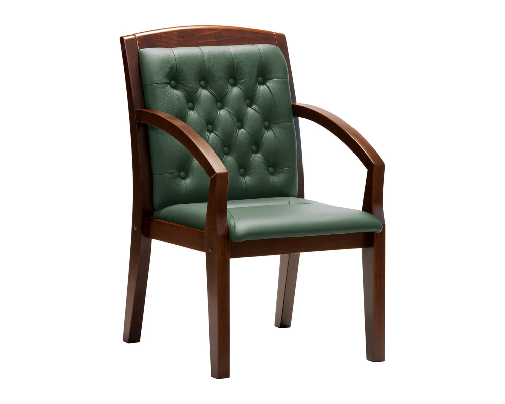 Кресло Zurich D