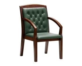 Кресло Zurich D images