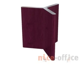 Опора для стола переговоров Zaragoza images