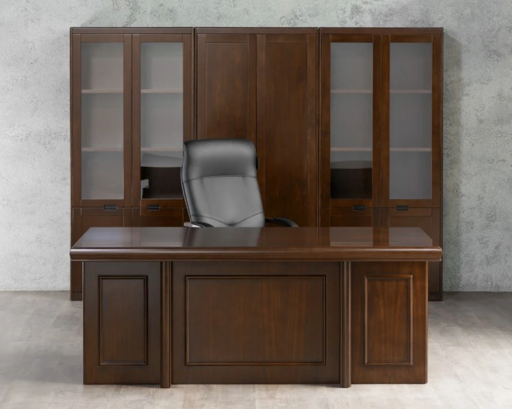 Кабинет руководителя Princeton