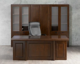 Кабинет руководителя Princeton images