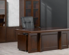 Кабинет руководителя Princeton images