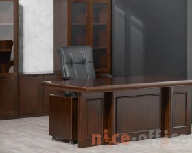 Кабинет руководителя Princeton images
