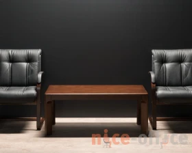 Кабинет руководителя Princeton images