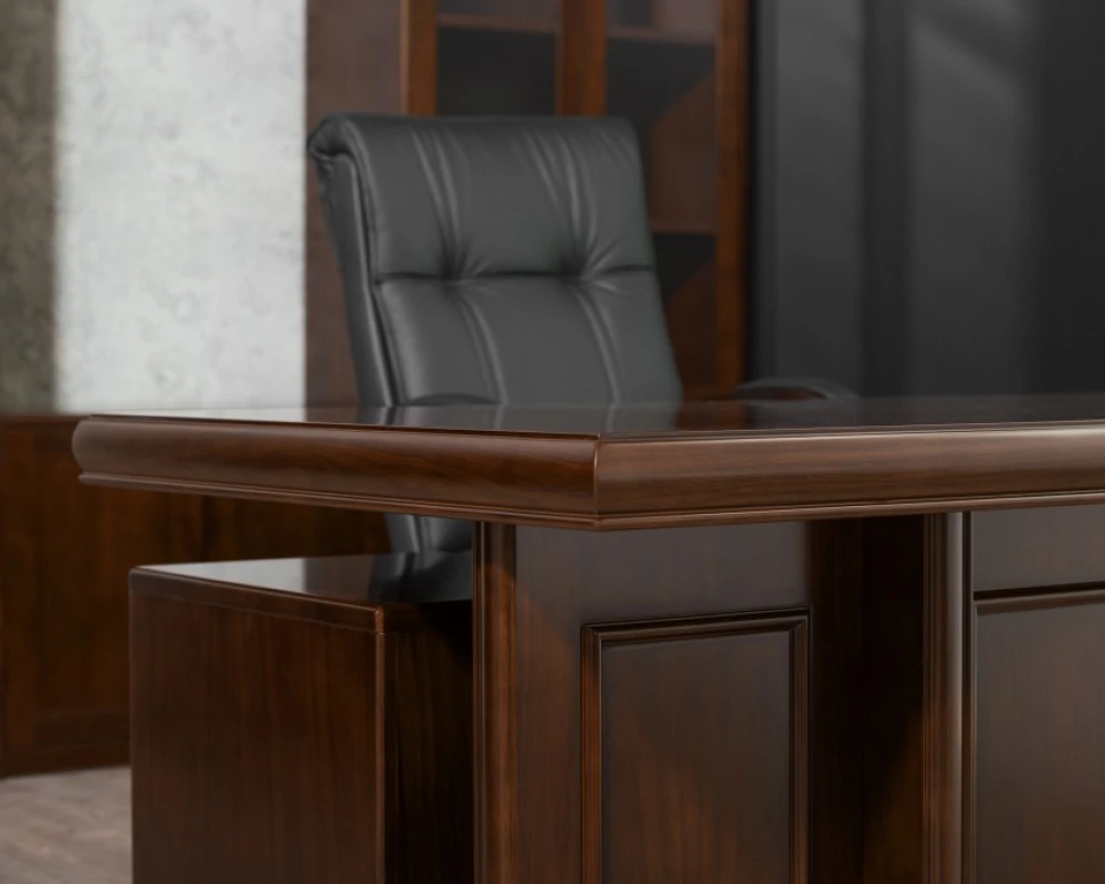 Кабинет руководителя Princeton