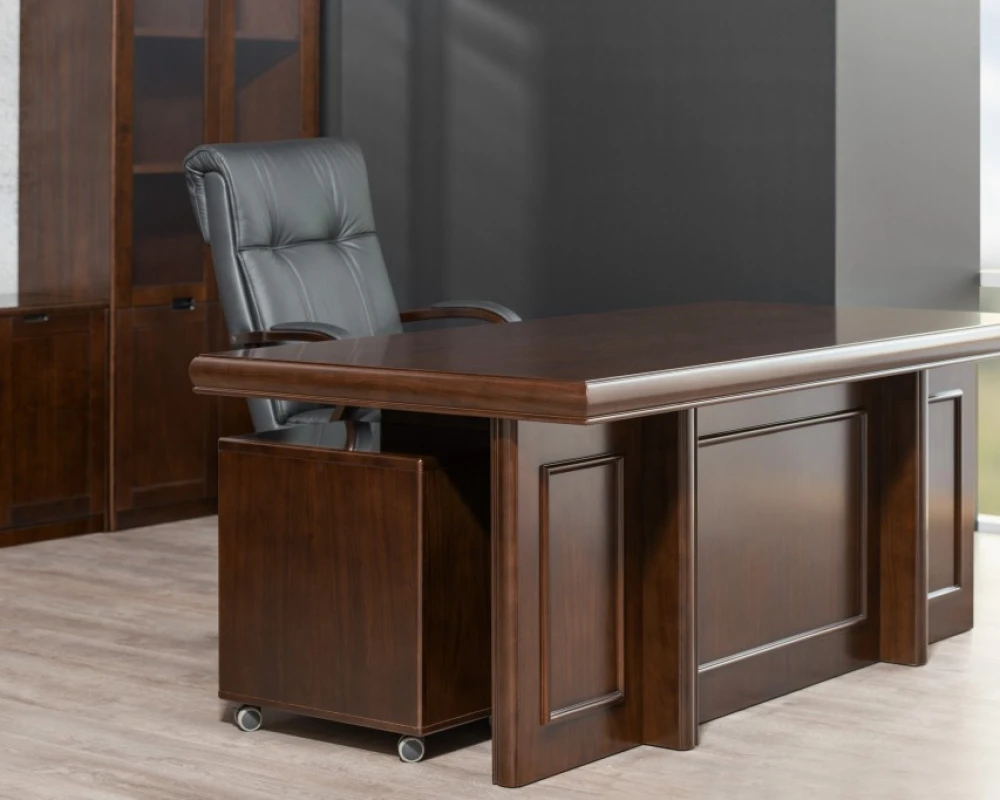 Кабинет руководителя Princeton