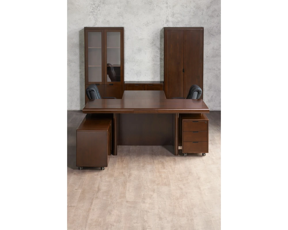 Кабинет руководителя Princeton