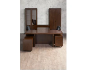 Кабинет руководителя Princeton images