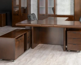 Кабинет руководителя Princeton images