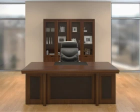 Кабинет руководителя Princeton images