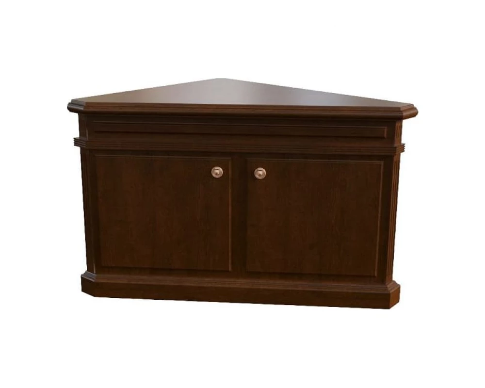 Приставка угловая левая Washington