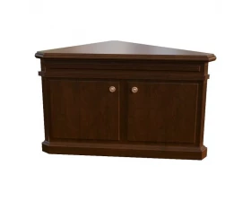 Приставка угловая левая Washington images