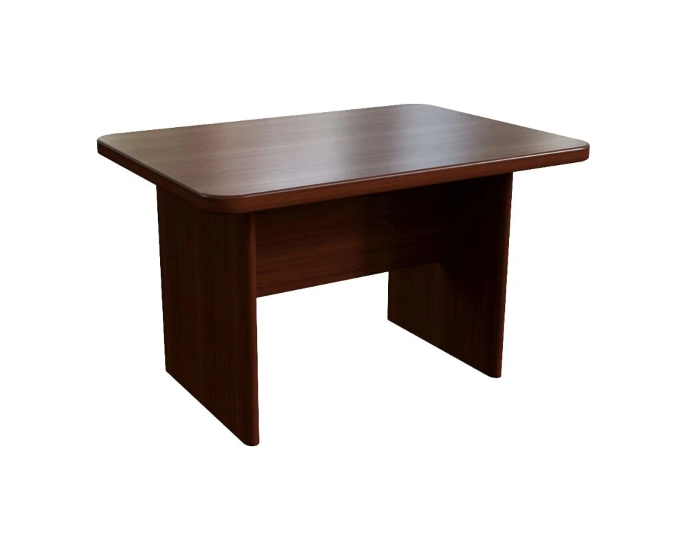 Брифинг приставка 120 Sorbonne