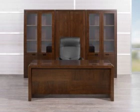 Кабинет руководителя Sorbonne images