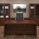 отзыв Кабинет руководителя Sorbonne