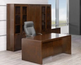 Кабинет руководителя Sorbonne images