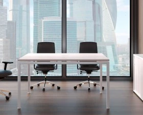 Мебель для персонала Steel images