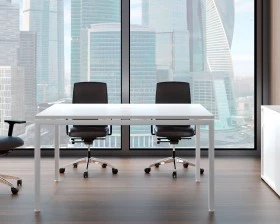 Мебель для персонала Steel images