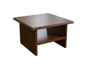 Столик журнальный 60 Washington images