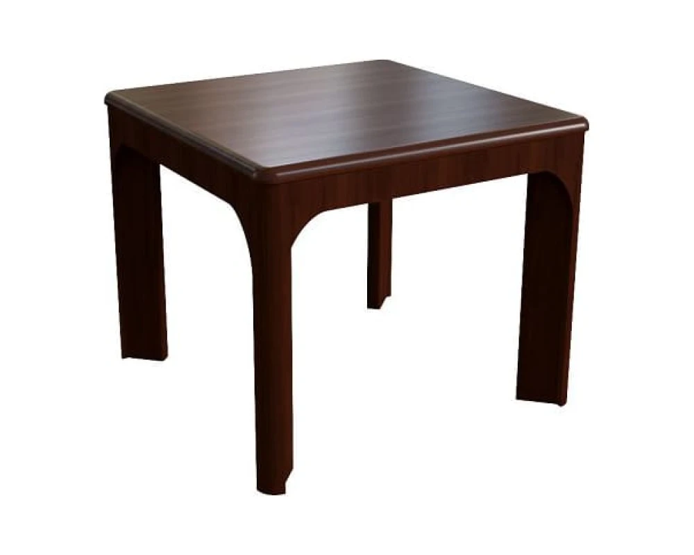 Столик журнальный 60 Zaragoza