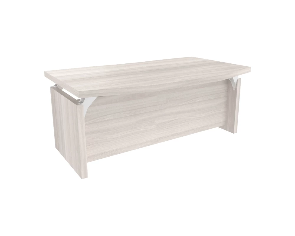 Стол письменный 180x102x77 Blackwood