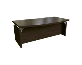 Стол письменный 200x105x77 Blackwood images