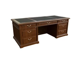 Стол письменный 220 Washington images