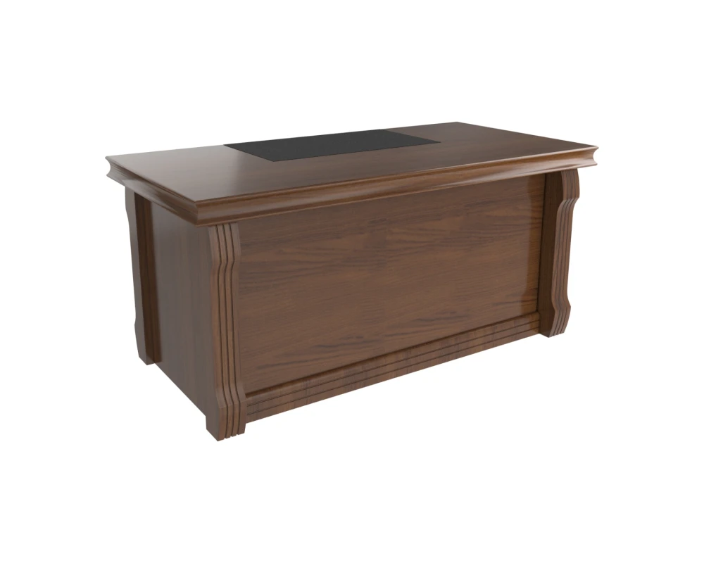 Стол рабочий 160 Lion