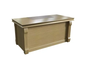 Стол рабочий 160 Lion images