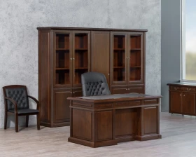 Кабинет руководителя Washington images