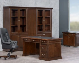 Кабинет руководителя Washington images