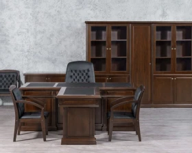 Кабинет руководителя Washington images