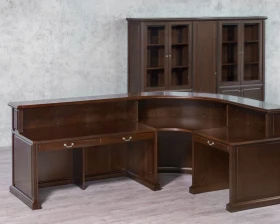 Кабинет руководителя Washington images